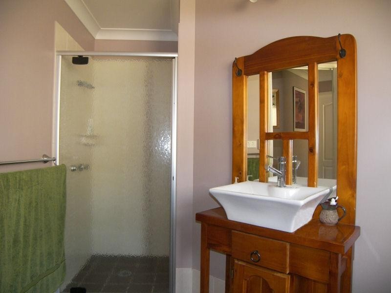 Running Creek QLD 4287