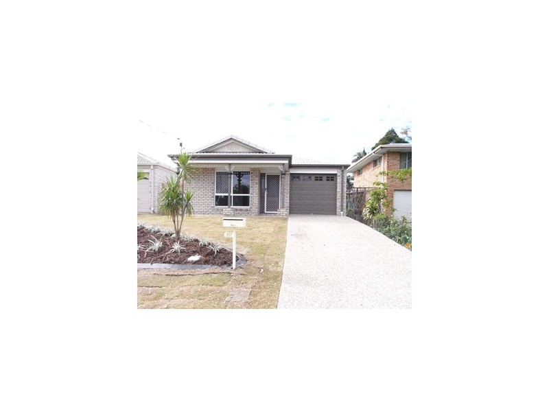 257 Brisbane Street, Beaudesert QLD 4285
