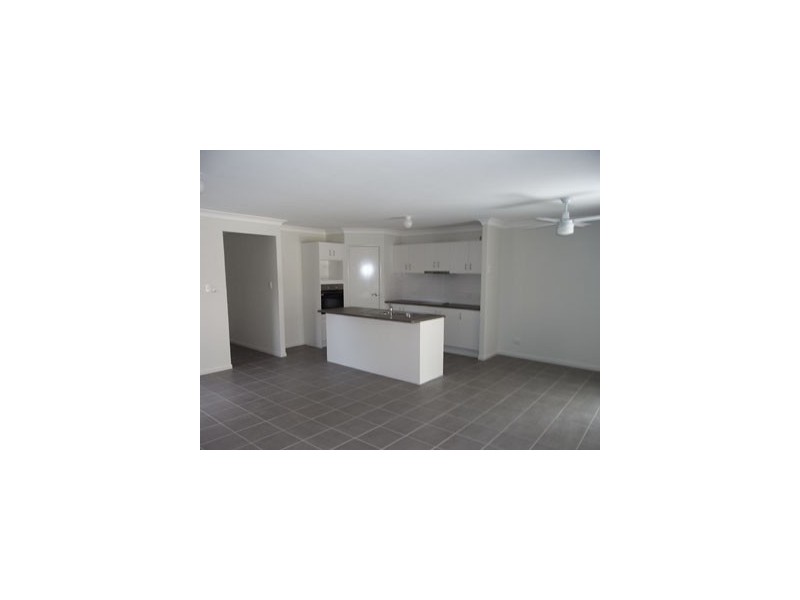 257 Brisbane Street, Beaudesert QLD 4285