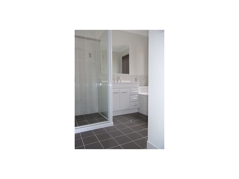 257 Brisbane Street, Beaudesert QLD 4285