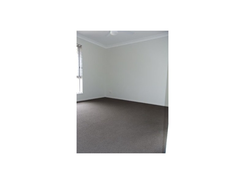 257 Brisbane Street, Beaudesert QLD 4285