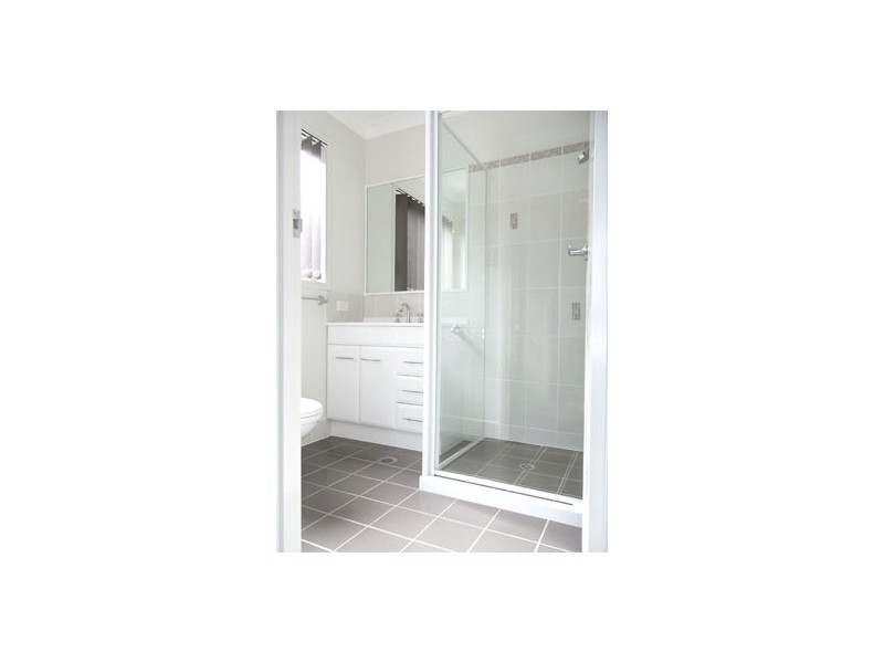 257 Brisbane Street, Beaudesert QLD 4285