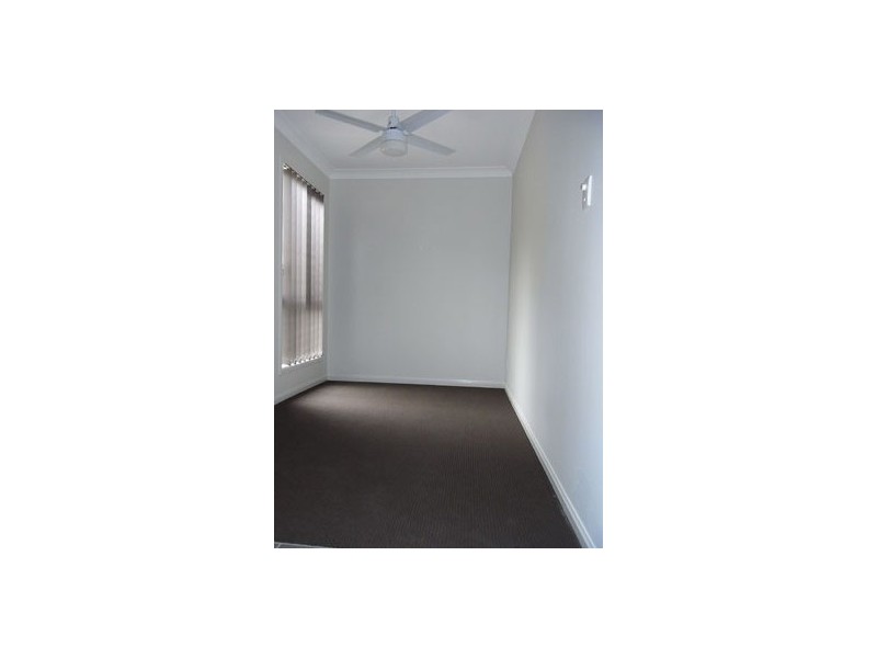 257 Brisbane Street, Beaudesert QLD 4285