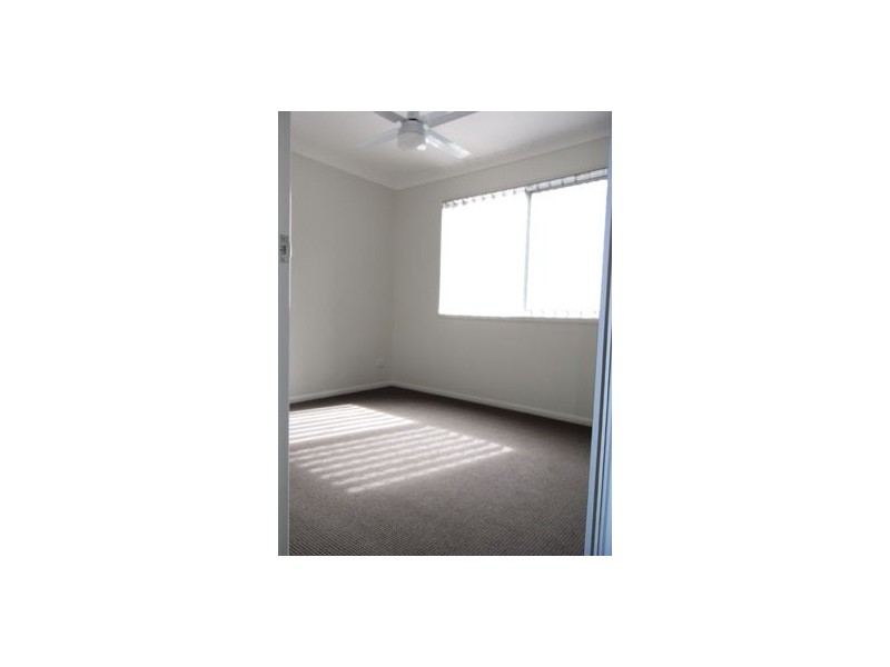 257 Brisbane Street, Beaudesert QLD 4285