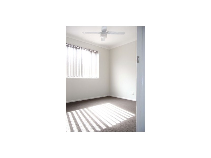 257 Brisbane Street, Beaudesert QLD 4285