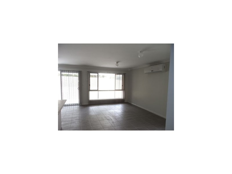 257 Brisbane Street, Beaudesert QLD 4285