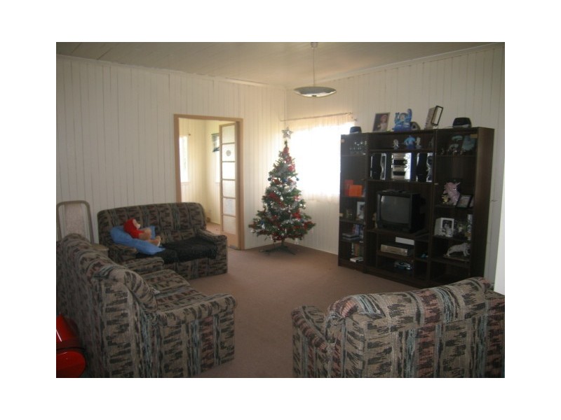 16 John Street, Rathdowney QLD 4287