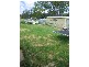 16 John Street, Rathdowney QLD 4287