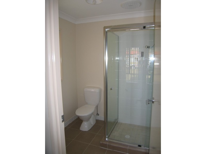 59 Meridian Way, Beaudesert QLD 4285