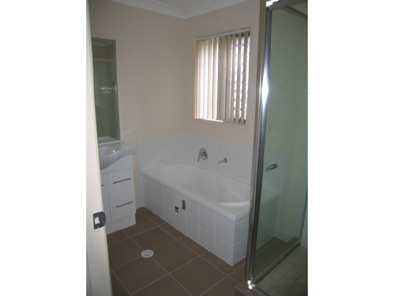 59 Meridian Way, Beaudesert QLD 4285