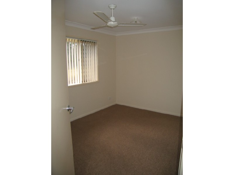 59 Meridian Way, Beaudesert QLD 4285