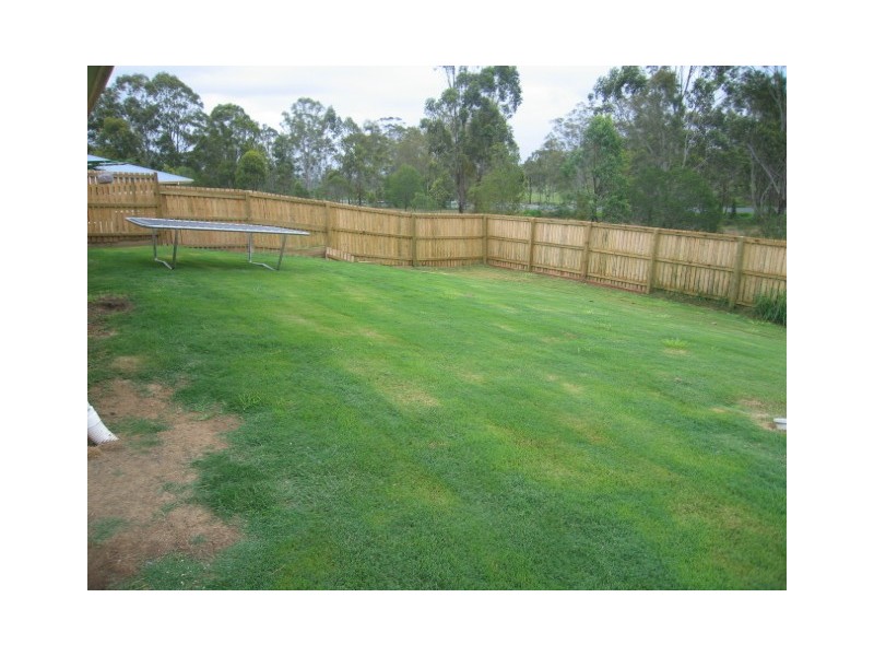 59 Meridian Way, Beaudesert QLD 4285