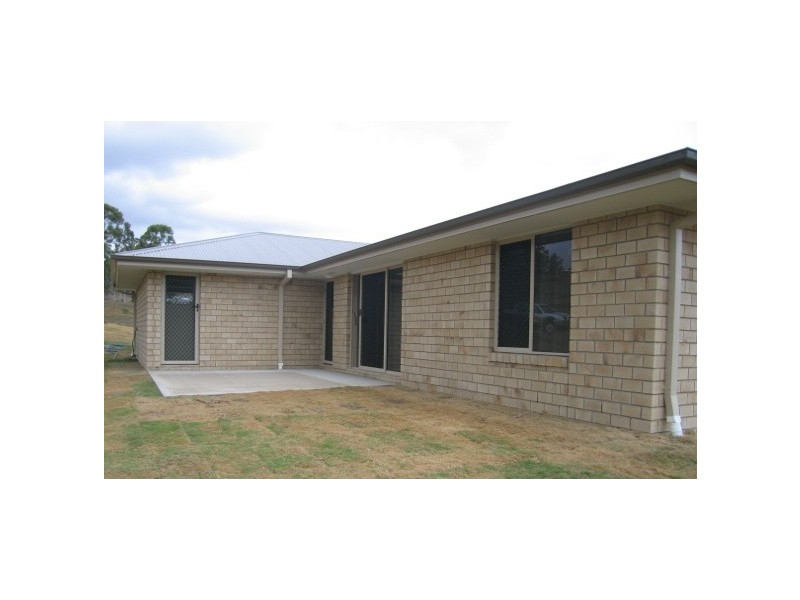 59 Meridian Way, Beaudesert QLD 4285