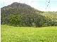 3196 Christmas Creek Road, Lamington, Beaudesert QLD 4285