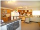 81-83 Enterprise Drive, Beaudesert QLD 4285