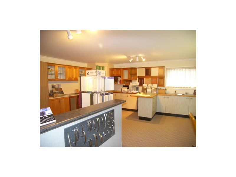81-83 Enterprise Drive, Beaudesert QLD 4285