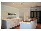 81-83 Enterprise Drive, Beaudesert QLD 4285