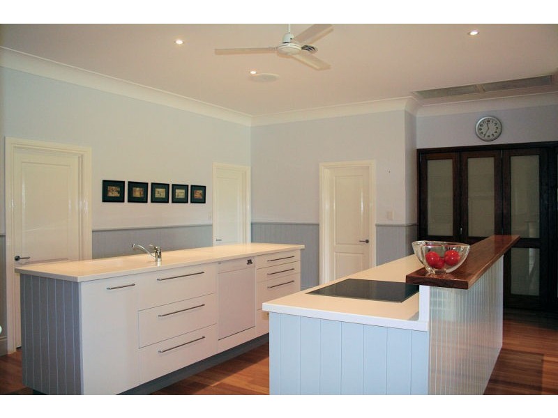 81-83 Enterprise Drive, Beaudesert QLD 4285