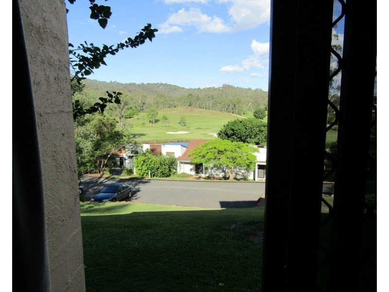 Kooralbyn QLD 4285