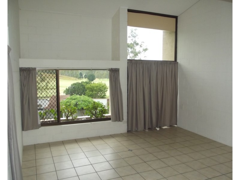 Kooralbyn QLD 4285