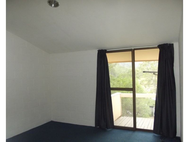 Kooralbyn QLD 4285