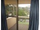 Kooralbyn QLD 4285