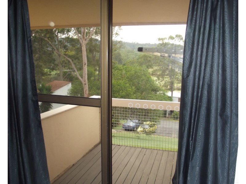 Kooralbyn QLD 4285
