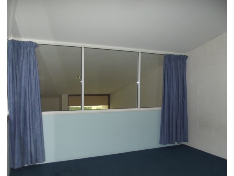 Kooralbyn QLD 4285