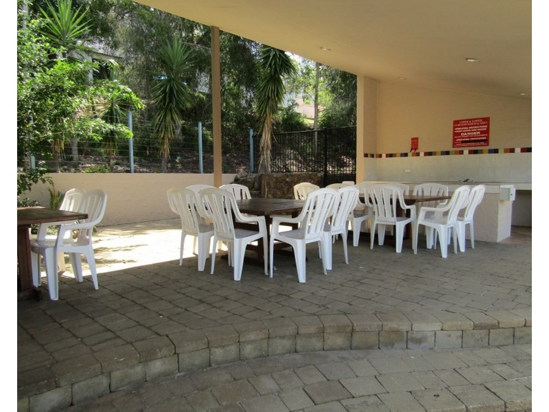 Kooralbyn QLD 4285