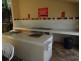 Kooralbyn QLD 4285