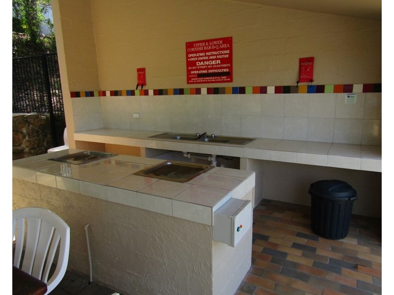 Kooralbyn QLD 4285