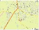 Lot 3 Brisbane Street, Beaudesert QLD 4285