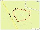 Lot 3 Brisbane Street, Beaudesert QLD 4285