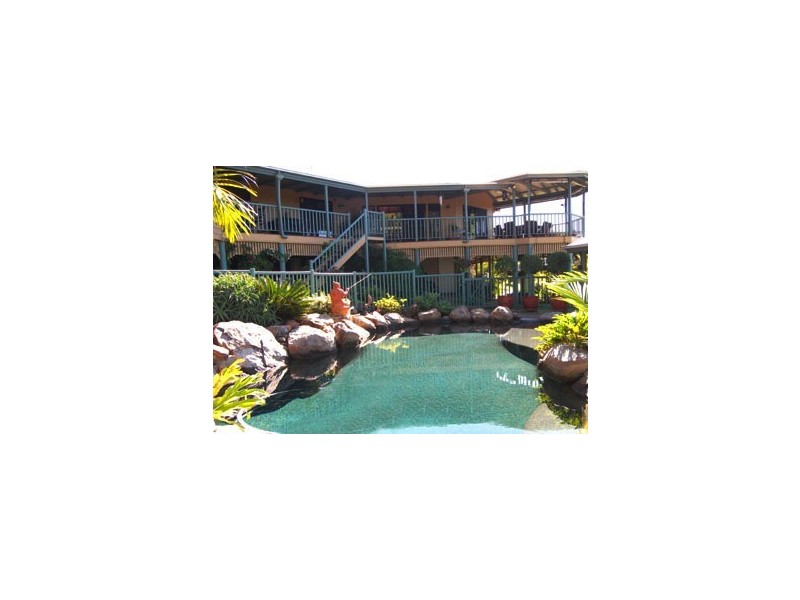 183 Brookland Drive, Beaudesert QLD 4285