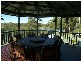 183 Brookland Drive, Beaudesert QLD 4285