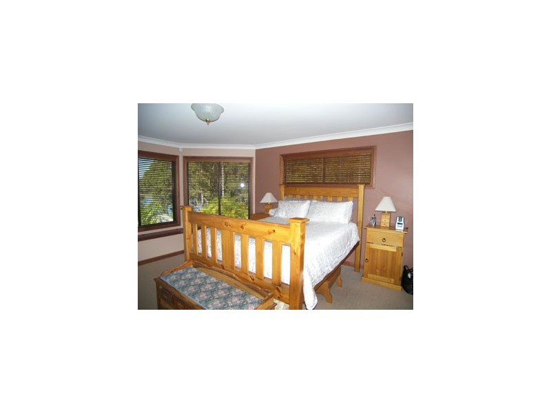 183 Brookland Drive, Beaudesert QLD 4285