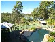 183 Brookland Drive, Beaudesert QLD 4285