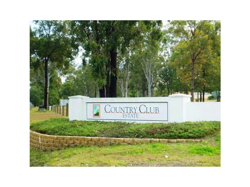 246 Halcot Court, Gleneagle QLD 4285