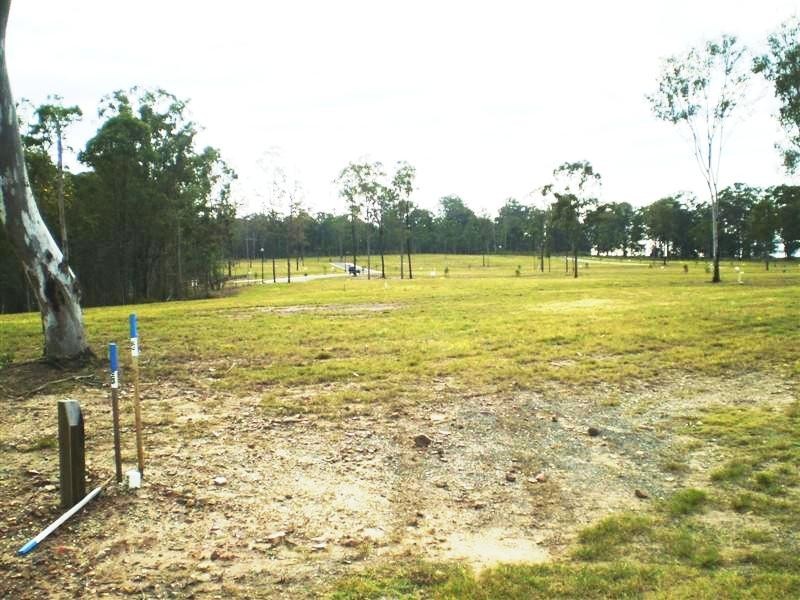 246 Halcot Court, Gleneagle QLD 4285