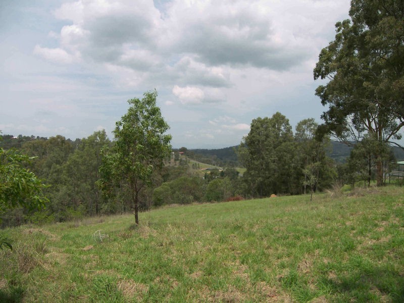 21-23 Haygarth Drive, Kooralbyn QLD 4285