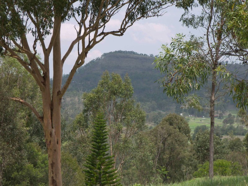 21-23 Haygarth Drive, Kooralbyn QLD 4285