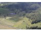 Lot 3 Duck Creek Road, Kerry QLD 4285