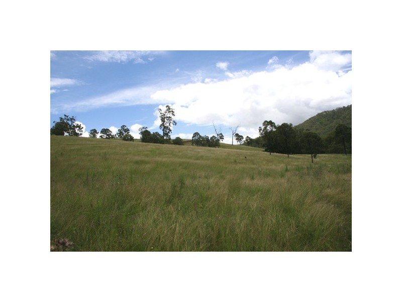 1214 Duck Creek Road, Beaudesert QLD 4285