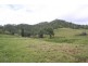 1214 Duck Creek Road, Beaudesert QLD 4285