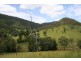 1214 Duck Creek Road, Beaudesert QLD 4285