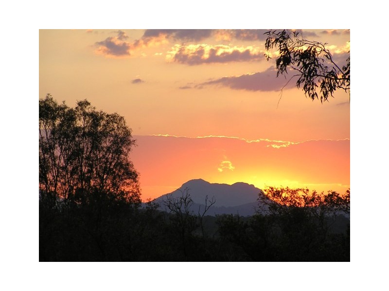 1061-1149 Christmas Creek Road, Beaudesert QLD 4285