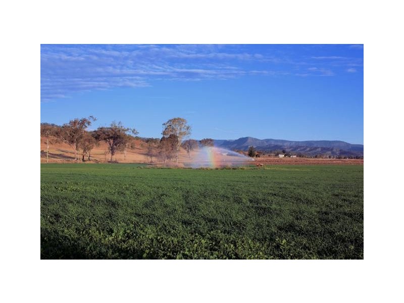 1061-1149 Christmas Creek Road, Beaudesert QLD 4285