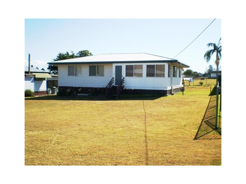 48 Dunsinane Street, Beaudesert QLD 4285