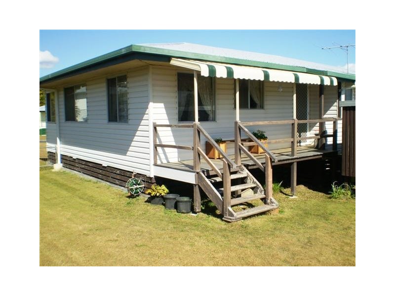 48 Dunsinane Street, Beaudesert QLD 4285