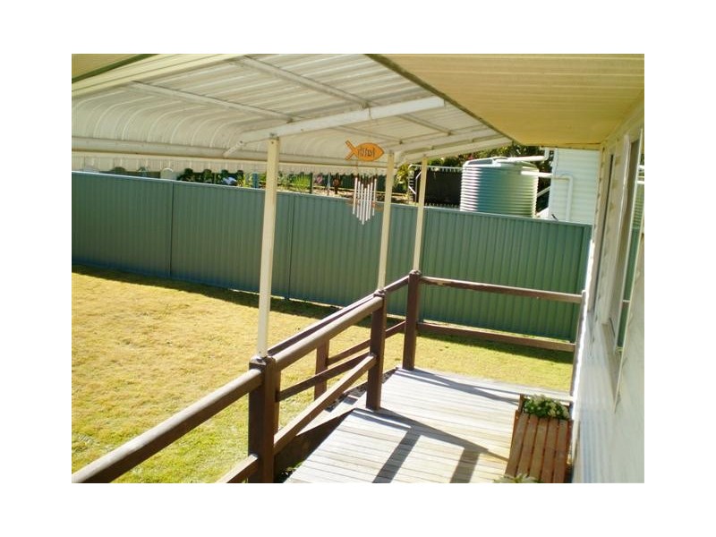 48 Dunsinane Street, Beaudesert QLD 4285